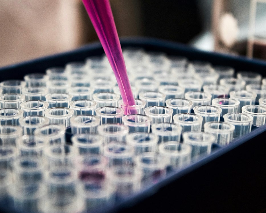 Methodology