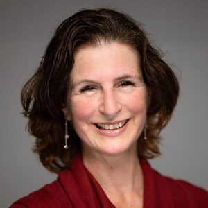 Laura Creemers