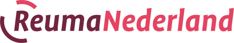 ReumaNederland