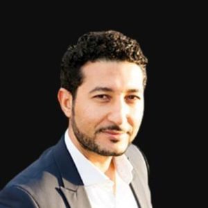 Wahid Awad