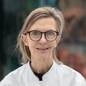 Annelise Boonen