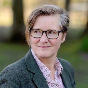 Susan Picavet