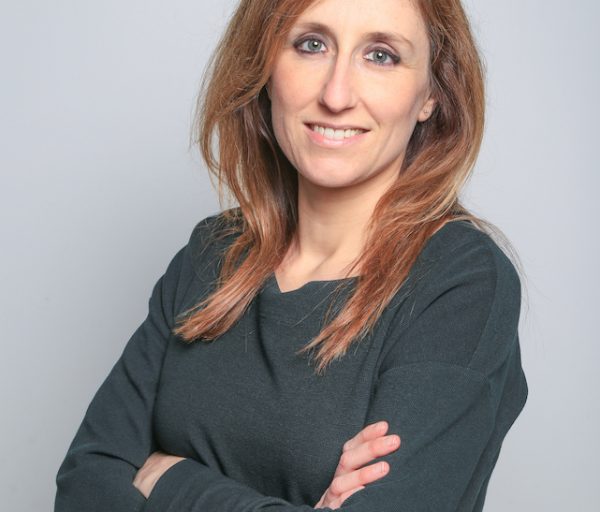 berta-cillero-pastor