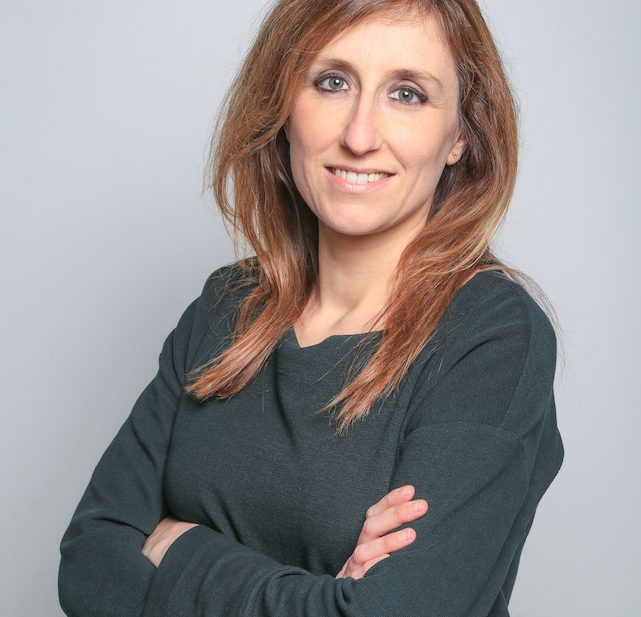 berta-cillero-pastor