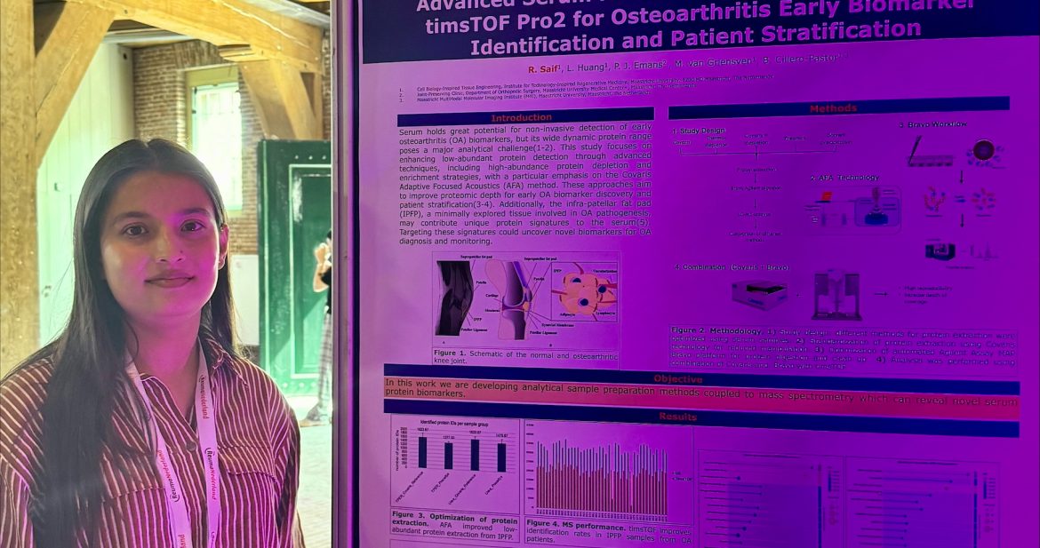 oa_research_day_rimsha_circbiocare