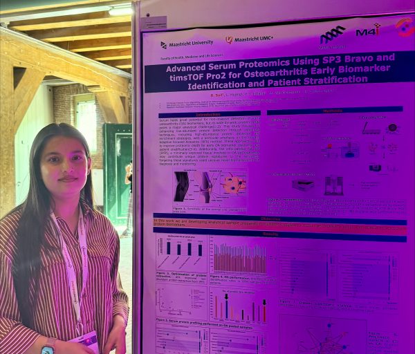 oa_research_day_rimsha_circbiocare