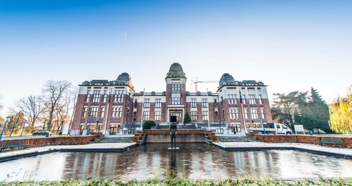 antwerp-vacancy-circbiocare