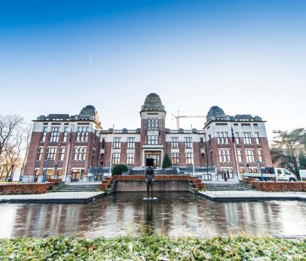 antwerp-vacancy-circbiocare antwerp-vacancy-circbiocare